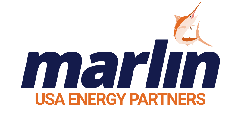 Marlin USA Energy Partners