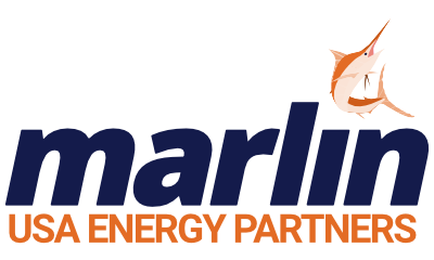 Marlin USA Energy Partners
